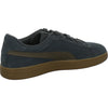 PUMA Turnschuhe Herren PUMA Smash 3.0 Anthrazit