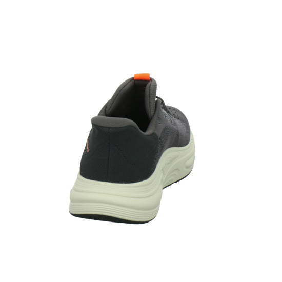 ADIDAS Turnschuhe Herren CLOUDFOAM Anthrazit