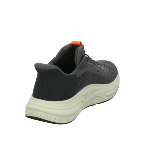 ADIDAS Turnschuhe Herren CLOUDFOAM Anthrazit