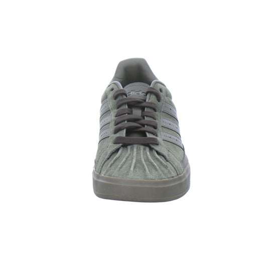 ADIDAS Turnschuhe Herren STREETTALK Anthrazit