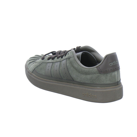 ADIDAS Turnschuhe Herren STREETTALK Anthrazit