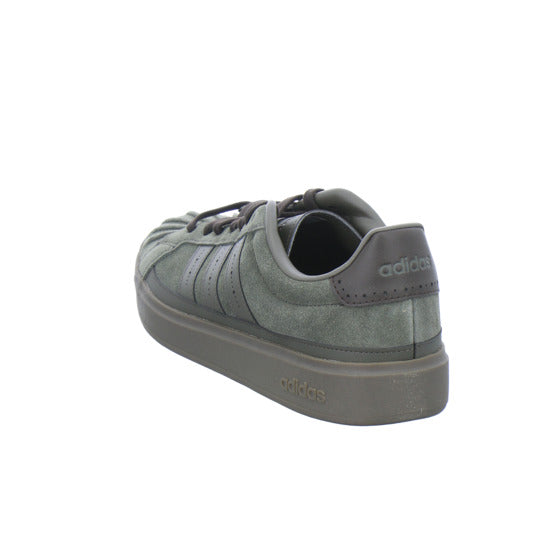 ADIDAS Turnschuhe Herren STREETTALK Anthrazit