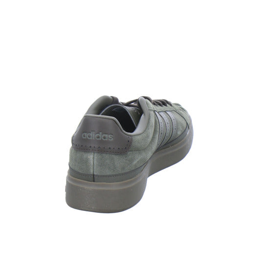 ADIDAS Turnschuhe Herren STREETTALK Anthrazit