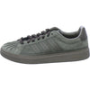 ADIDAS Turnschuhe Herren STREETTALK Anthrazit