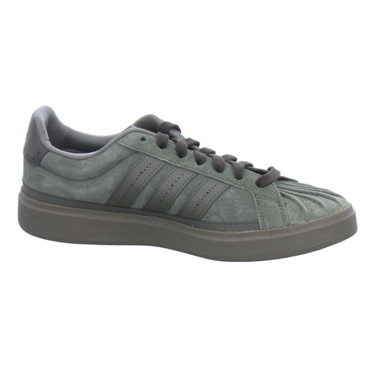 ADIDAS Turnschuhe Herren STREETTALK Anthrazit