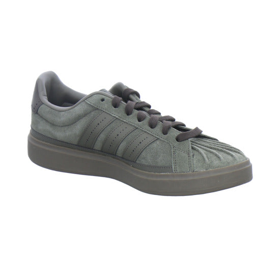 ADIDAS Turnschuhe Herren STREETTALK Anthrazit