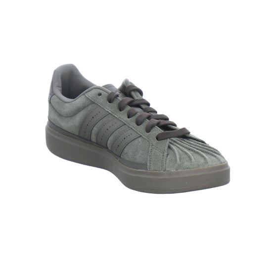 ADIDAS Turnschuhe Herren STREETTALK Anthrazit
