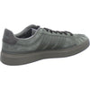 ADIDAS Turnschuhe Herren STREETTALK Anthrazit