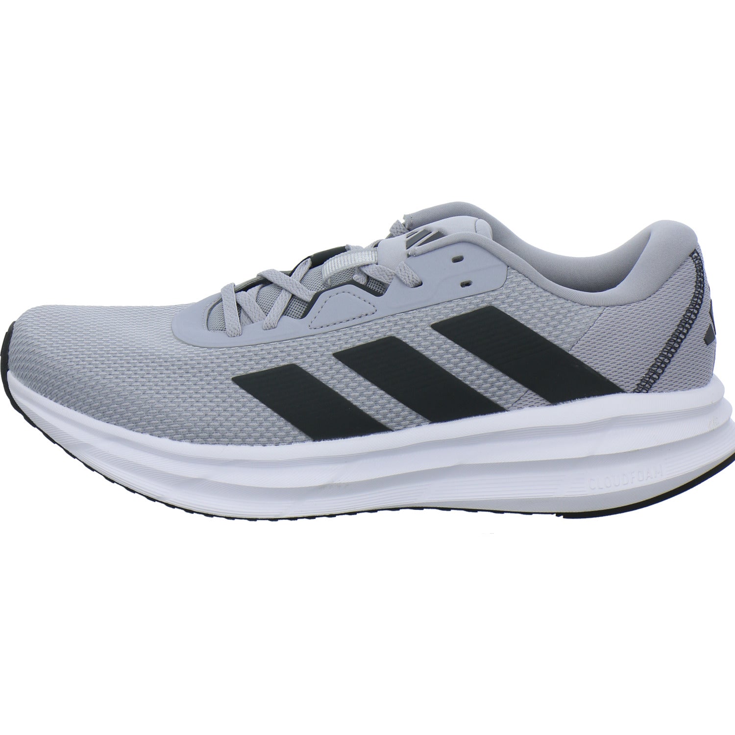 Bild 2 - ADIDAS Sneaker