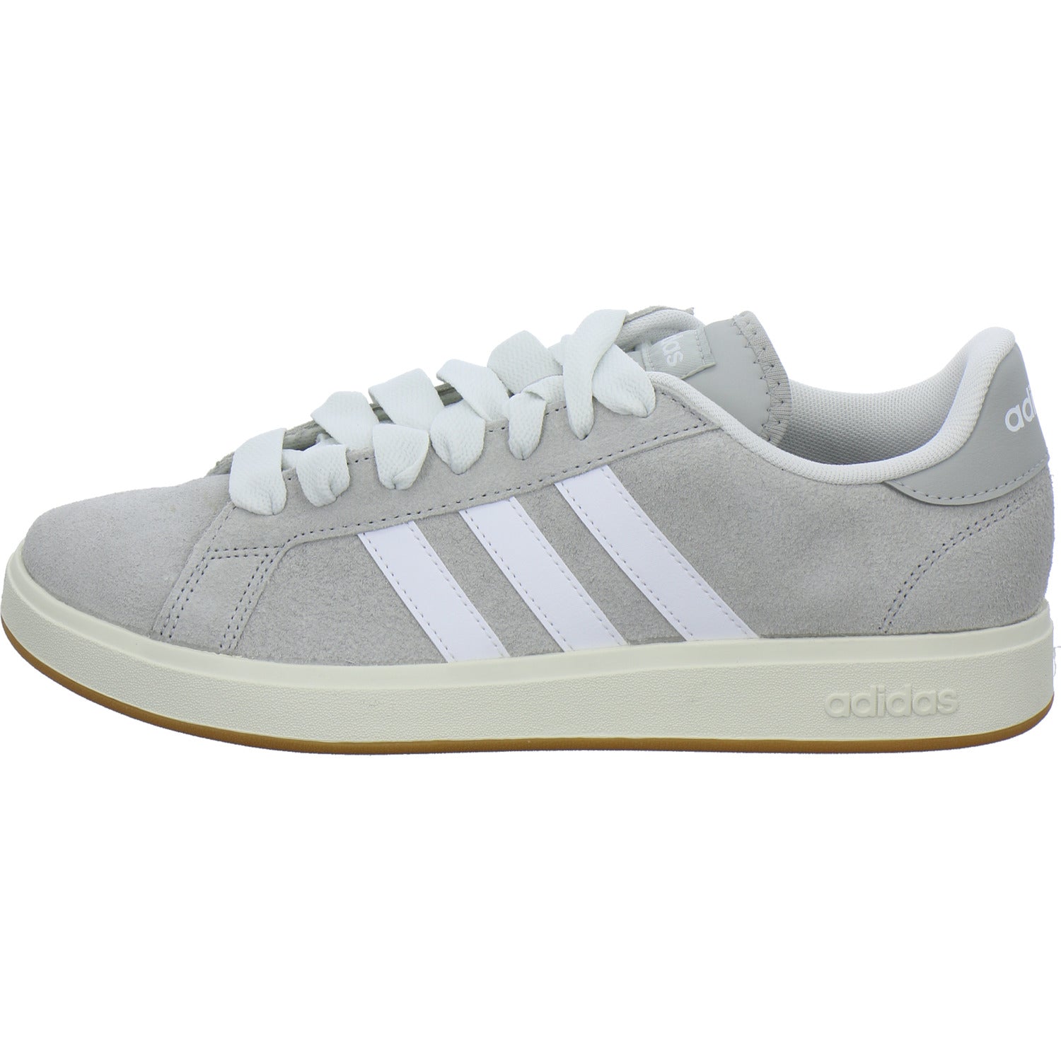 Bild 2 - ADIDAS Sneaker