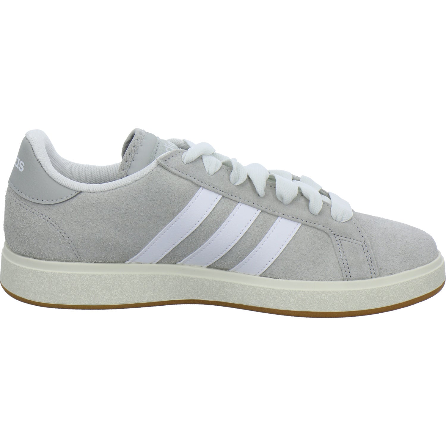 Bild 3 - ADIDAS Sneaker