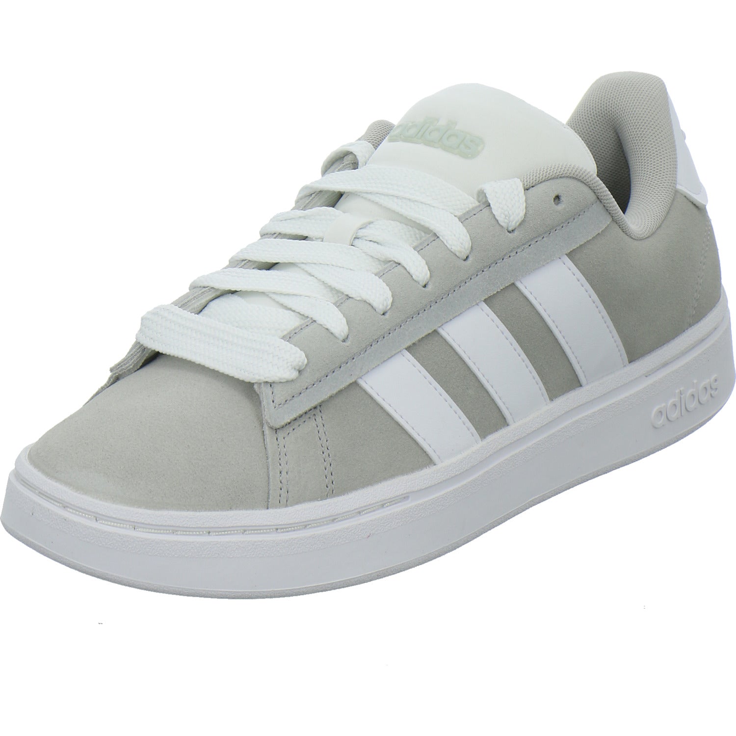 Bild 1 - ADIDAS Sneaker