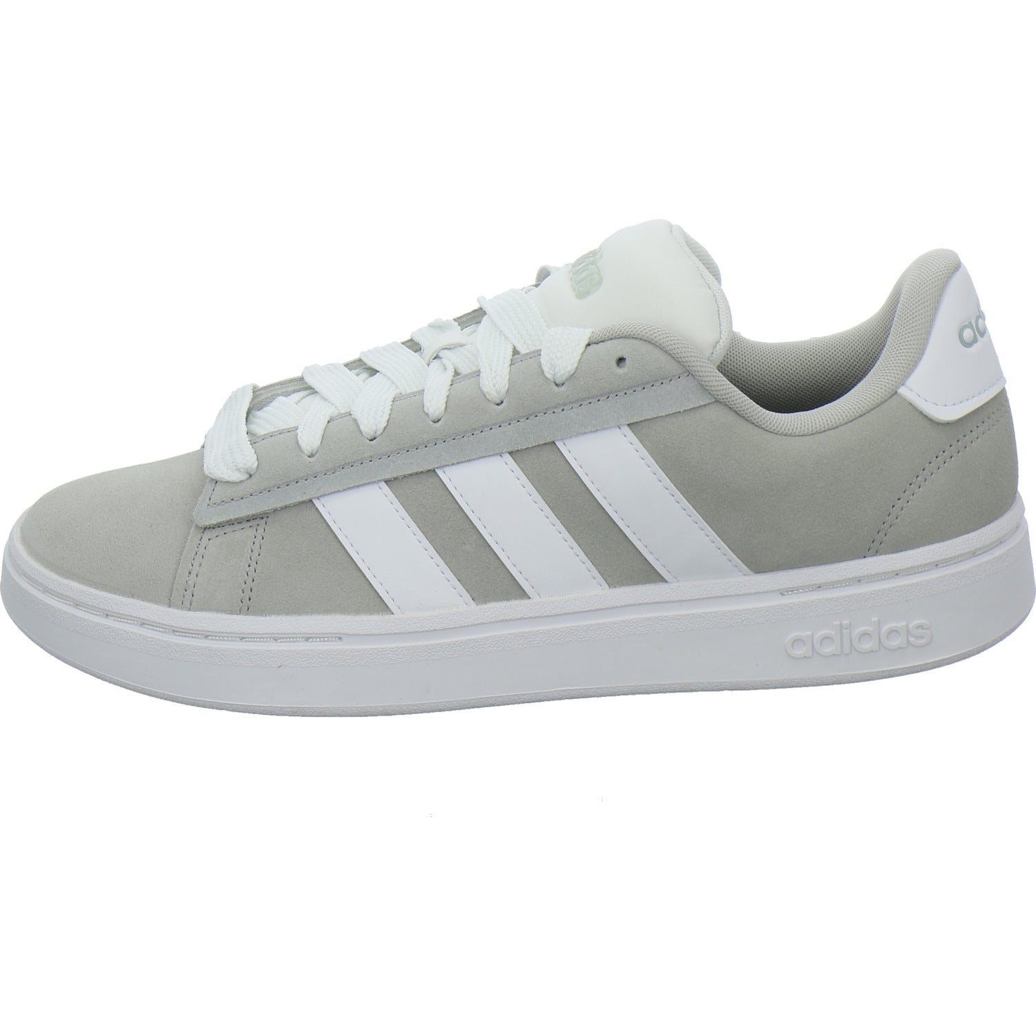 Bild 2 - ADIDAS Sneaker