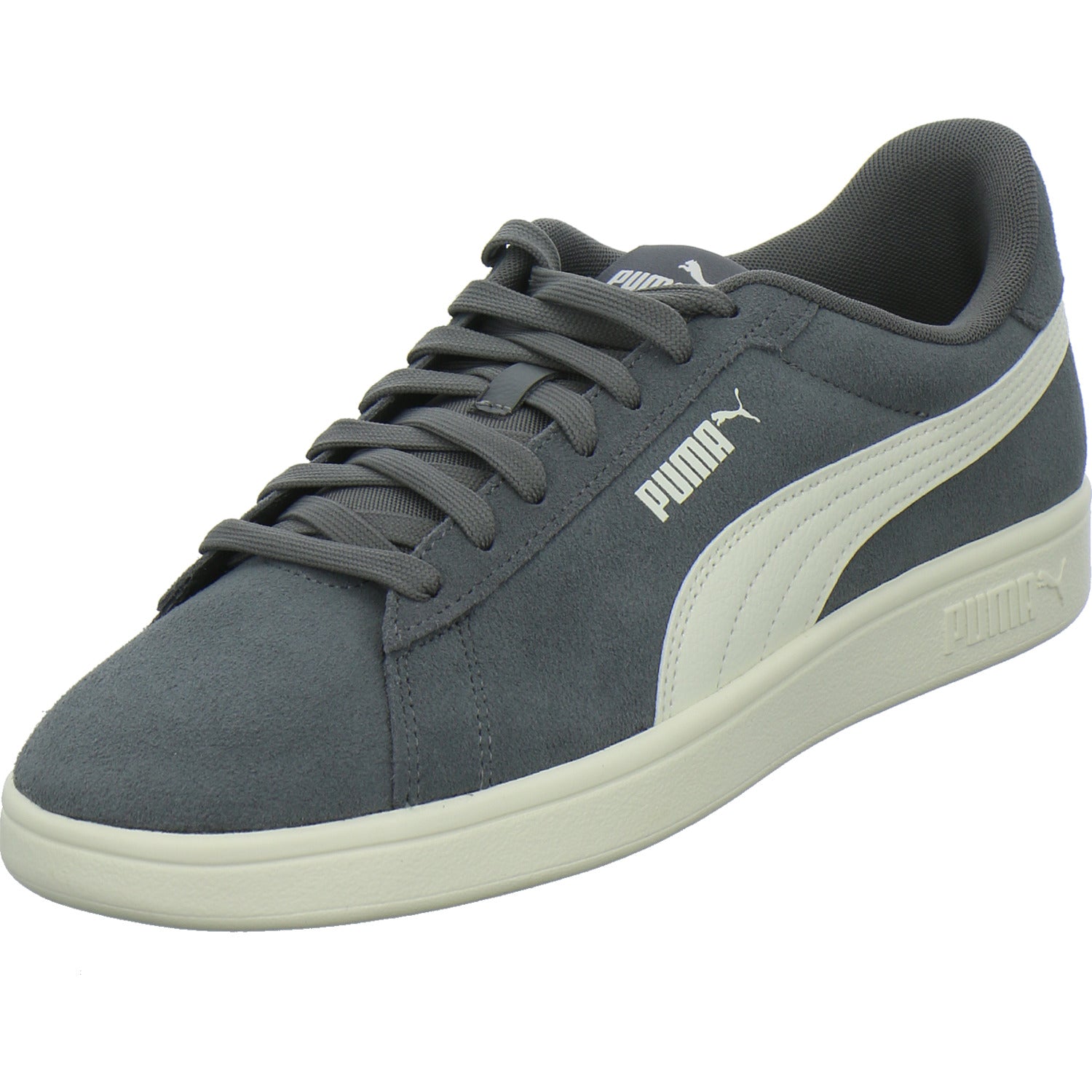 Bild 1 - PUMA Sneaker
