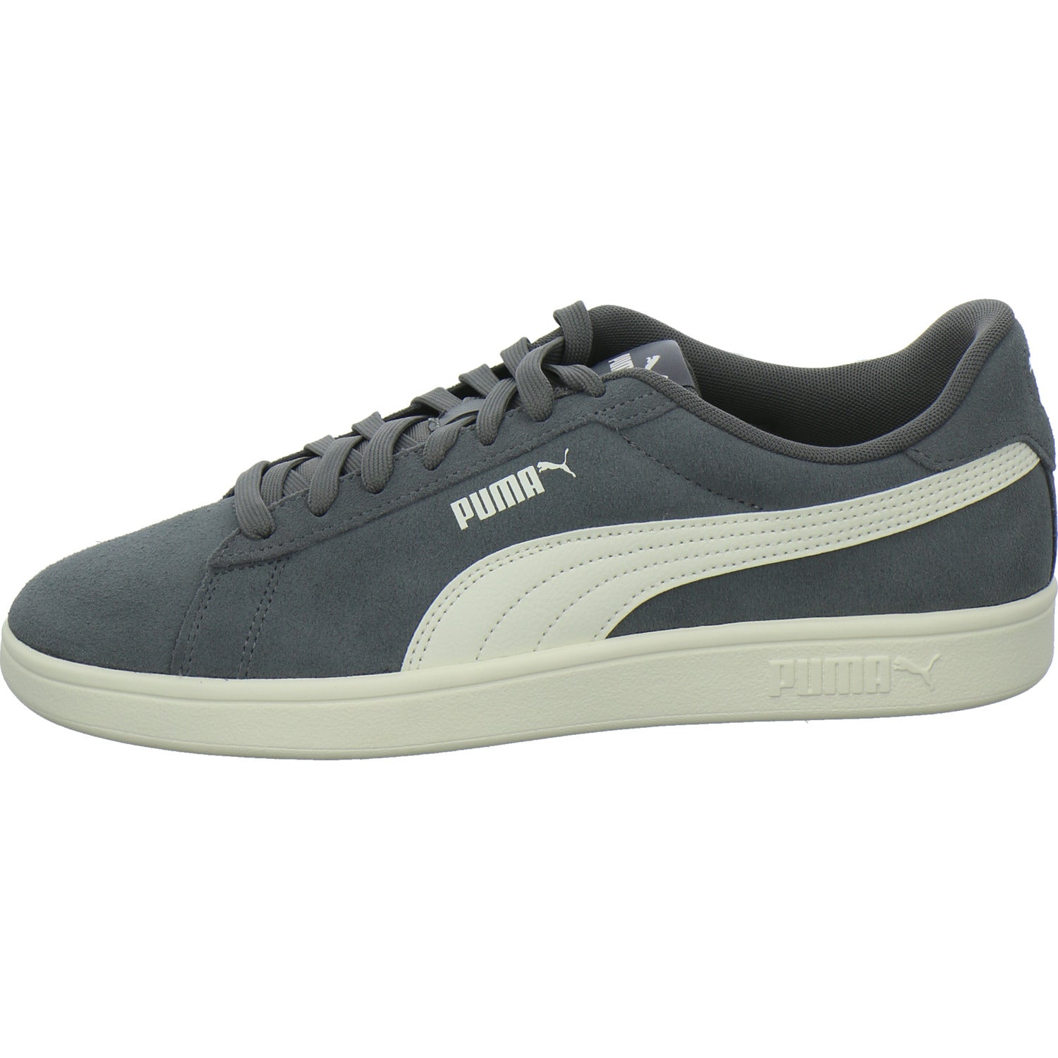 Bild 2 - PUMA Sneaker