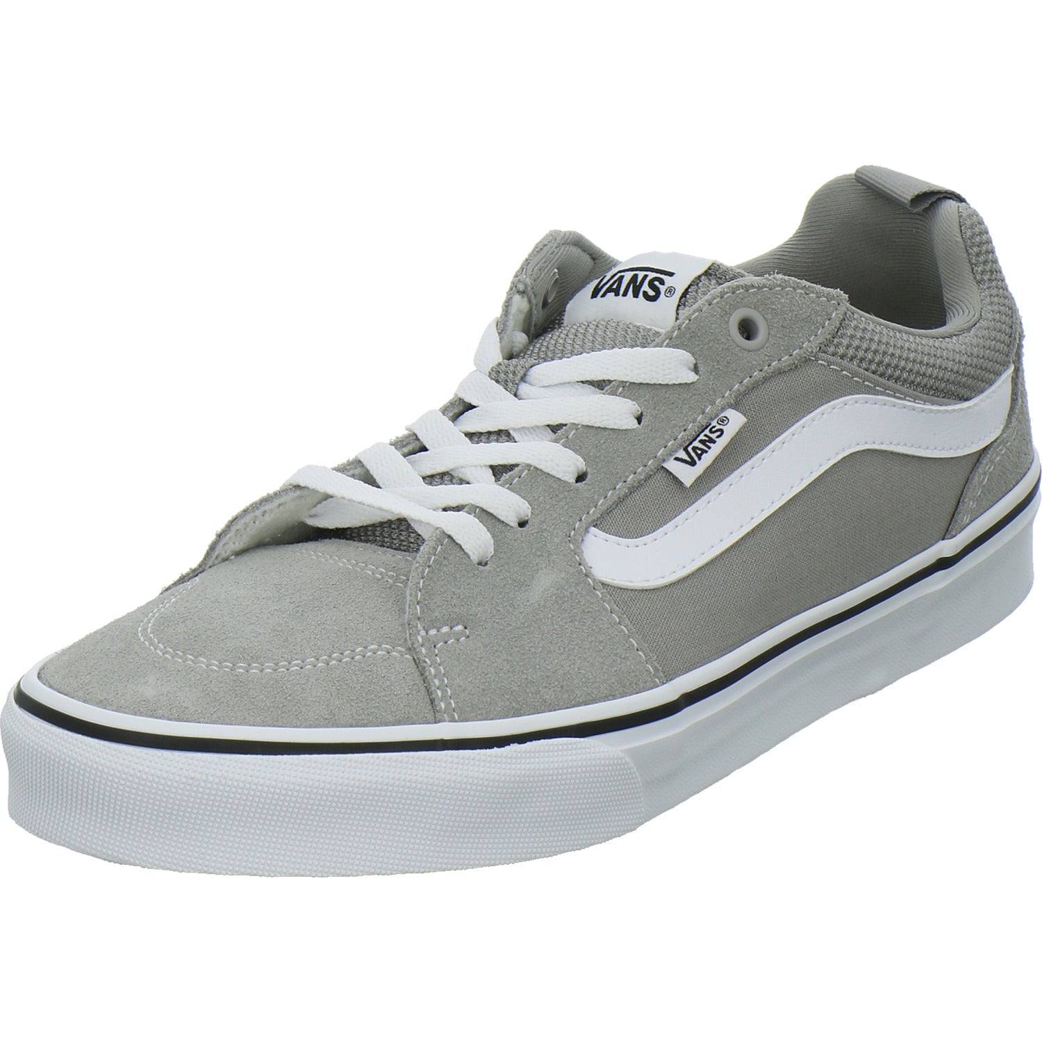 Bild 1 - Vans Sneaker