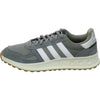 ADIDAS Turnschuhe Herren RUN 84 Hellgrau