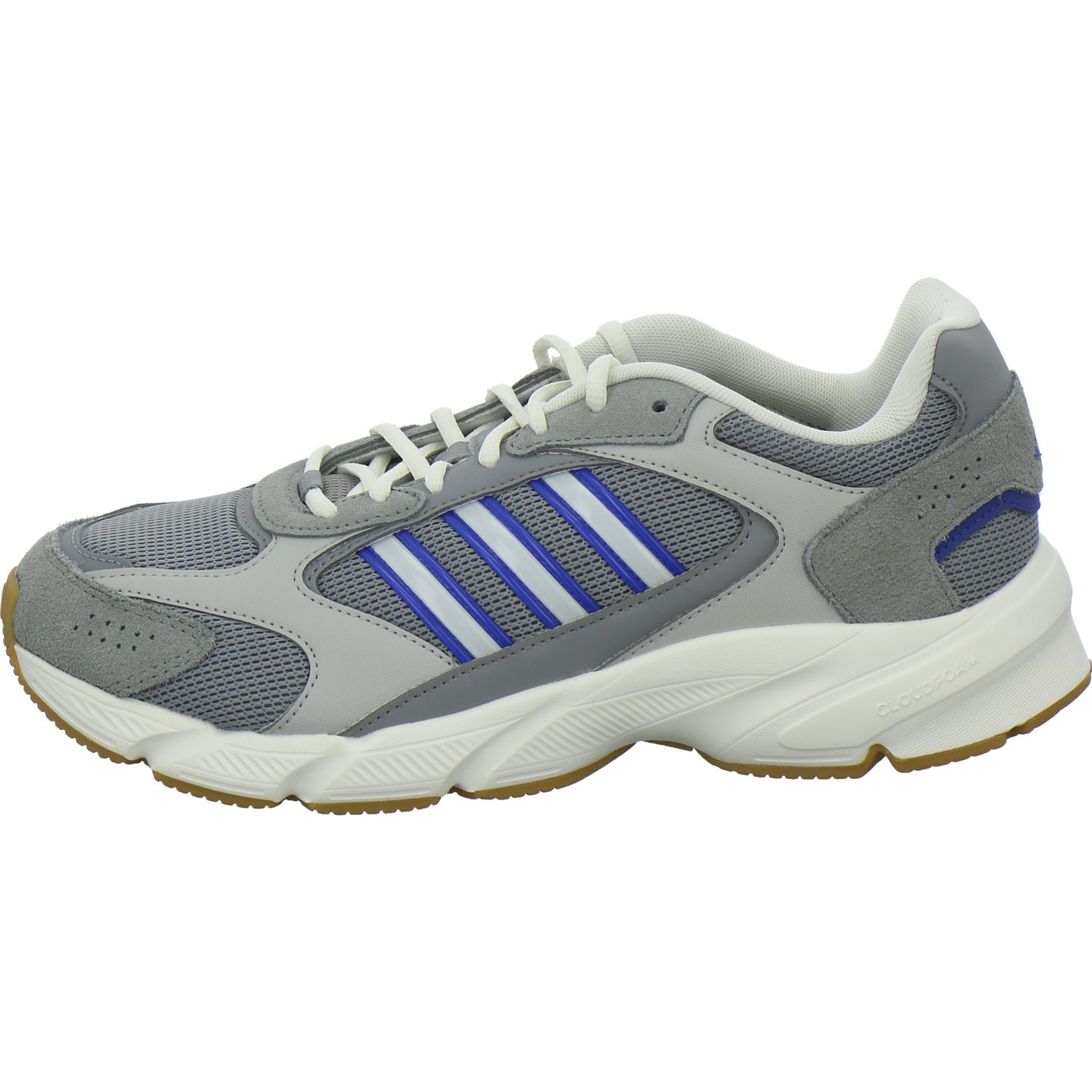 Bild 2 - ADIDAS Sneaker
