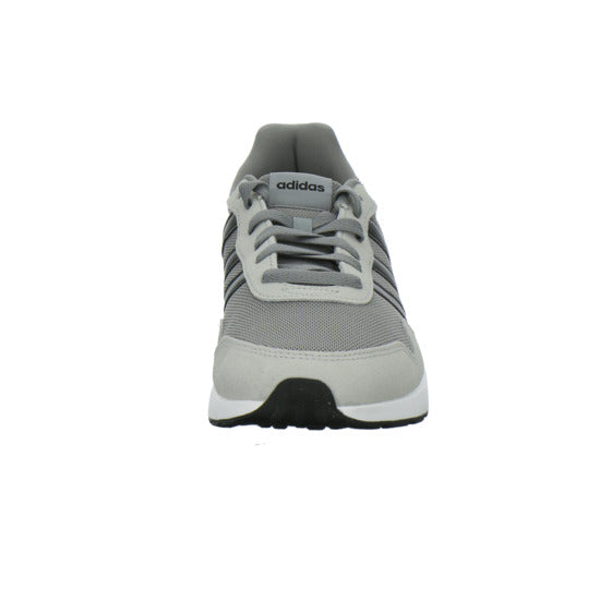 ADIDAS Turnschuhe Herren RUN 60s 4.0 Grau-kombi
