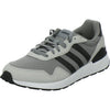 ADIDAS Turnschuhe Herren RUN 60s 4.0 Grau-kombi