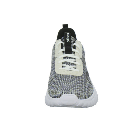 ADIDAS KAPTIR BASE Turnschuhe Grau-kombi