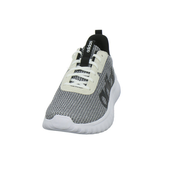 ADIDAS KAPTIR BASE Turnschuhe Grau-kombi