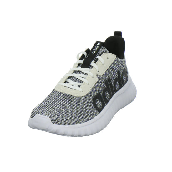 ADIDAS KAPTIR BASE Turnschuhe Grau-kombi