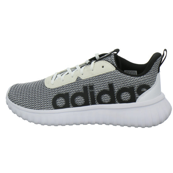 ADIDAS KAPTIR BASE Turnschuhe Grau-kombi