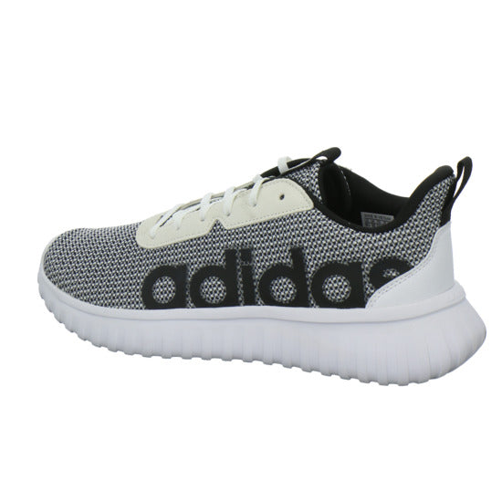 ADIDAS KAPTIR BASE Turnschuhe Grau-kombi