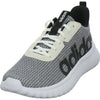 ADIDAS KAPTIR BASE Turnschuhe Grau-kombi
