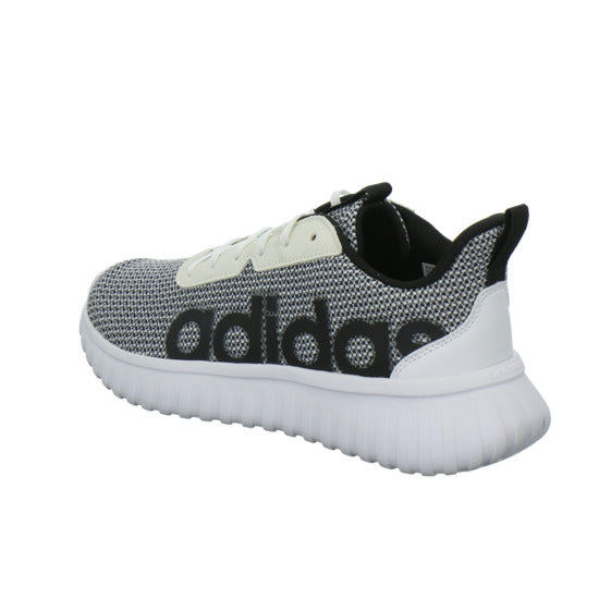 ADIDAS KAPTIR BASE Turnschuhe Grau-kombi