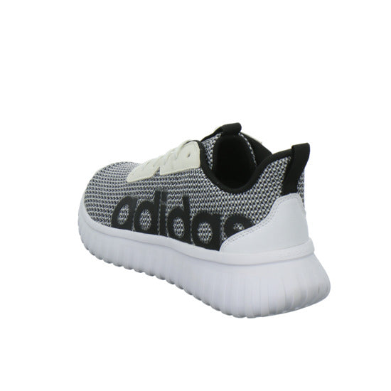 ADIDAS KAPTIR BASE Turnschuhe Grau-kombi