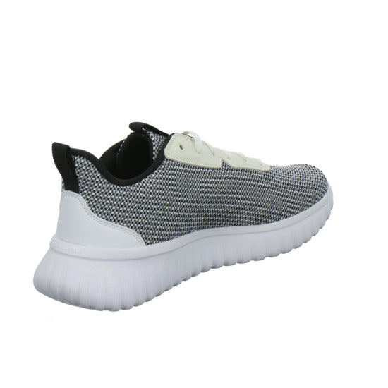 ADIDAS KAPTIR BASE Turnschuhe Grau-kombi