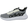 ADIDAS KAPTIR BASE Turnschuhe Grau-kombi