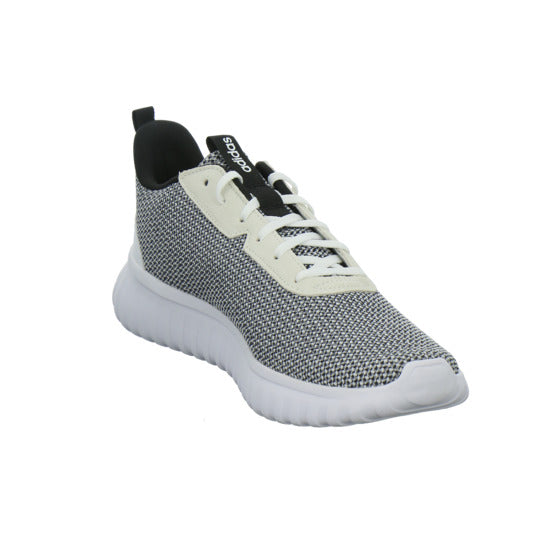 ADIDAS KAPTIR BASE Turnschuhe Grau-kombi