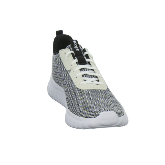 ADIDAS KAPTIR BASE Turnschuhe Grau-kombi