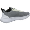 ADIDAS KAPTIR BASE Turnschuhe Grau-kombi