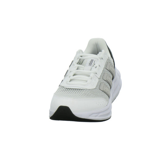 ADIDAS ASTRASTAR Turnschuhe Grau-kombi