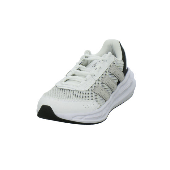 ADIDAS ASTRASTAR Turnschuhe Grau-kombi