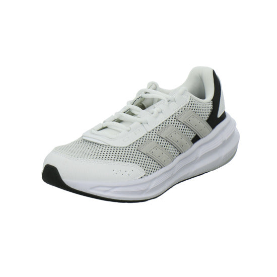 ADIDAS ASTRASTAR Turnschuhe Grau-kombi