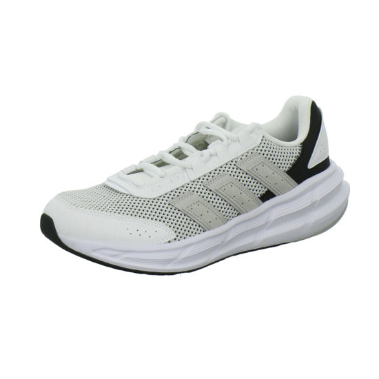 ADIDAS ASTRASTAR Turnschuhe Grau-kombi