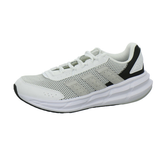 ADIDAS ASTRASTAR Turnschuhe Grau-kombi