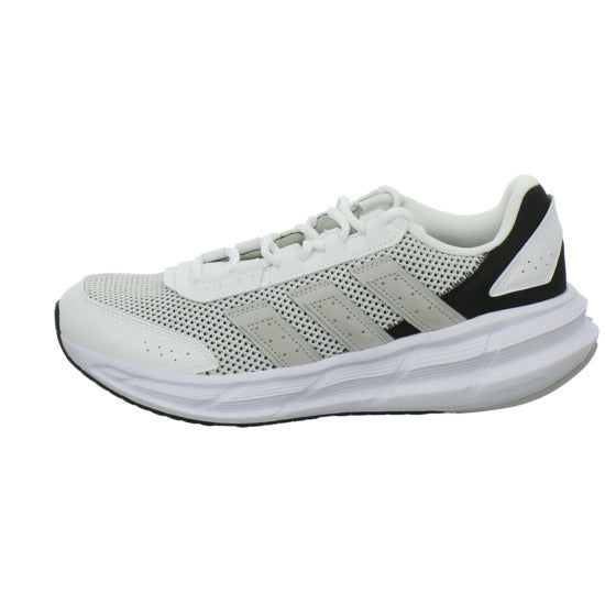 ADIDAS ASTRASTAR Turnschuhe Grau-kombi