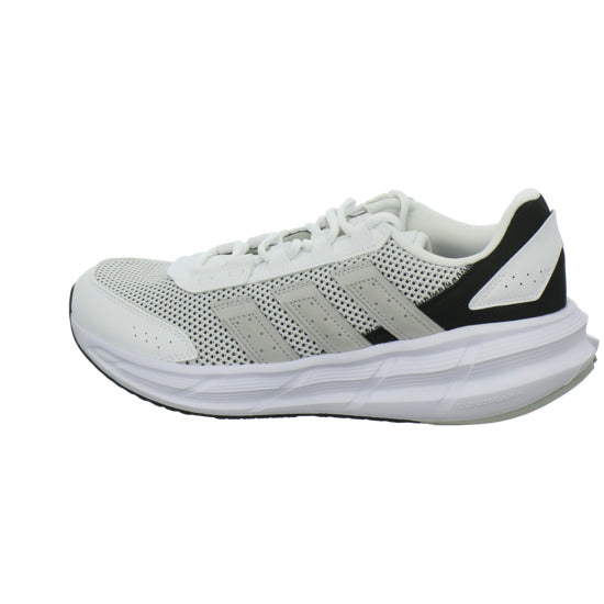 ADIDAS ASTRASTAR Turnschuhe Grau-kombi