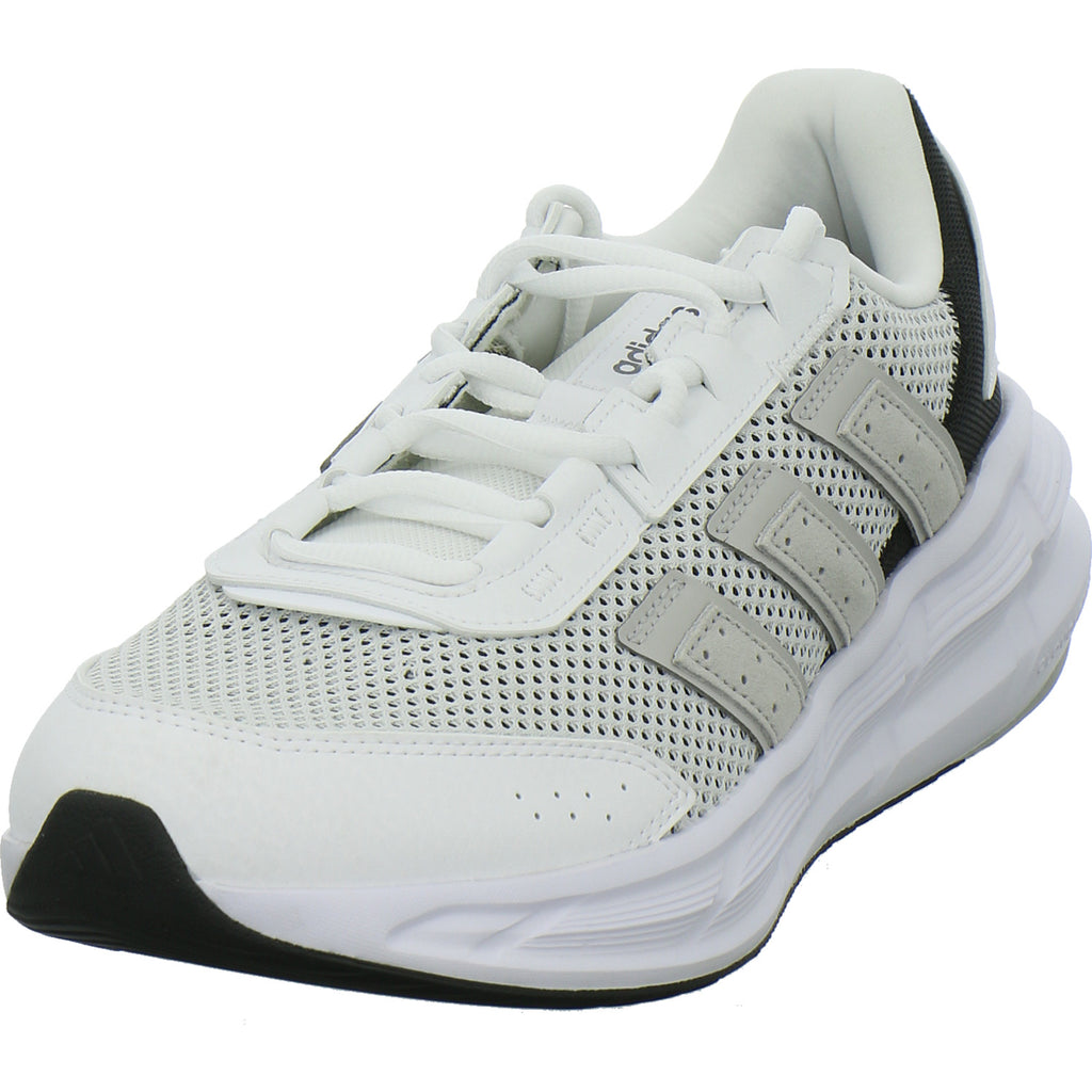 ADIDAS ASTRASTAR Turnschuhe Grau-kombi