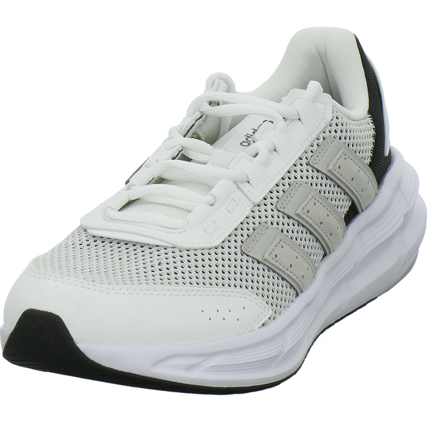 ADIDAS ASTRASTAR Turnschuhe Grau-kombi