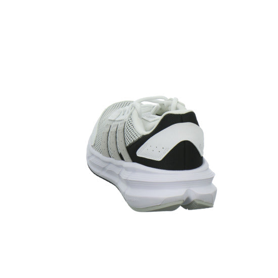 ADIDAS ASTRASTAR Turnschuhe Grau-kombi