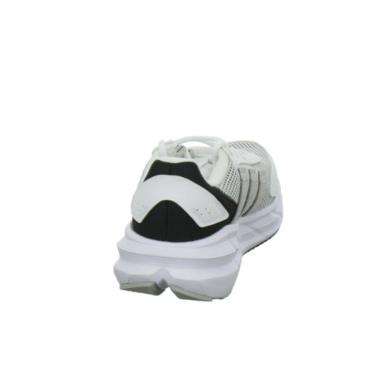 ADIDAS ASTRASTAR Turnschuhe Grau-kombi