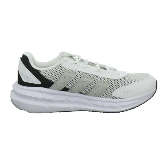 ADIDAS ASTRASTAR Turnschuhe Grau-kombi