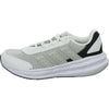 ADIDAS ASTRASTAR Turnschuhe Grau-kombi